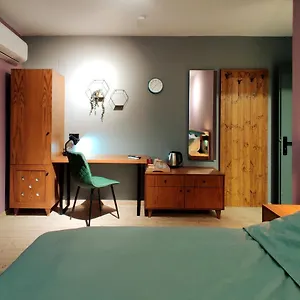 book here